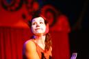 Festival Gavroche 2012 137 * 4368 x 2912 * (5.38MB)